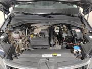 Skoda Kodiaq I Казань  - изображение 33