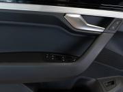 Volkswagen Touareg III Рестайлинг Москва  - изображение 44