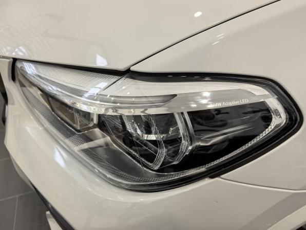 BMW X3 III (G01) с пробегом 2021 года, цена 4 895 000 рублей, 62512 км, внедорожник, Автокод Объявления
