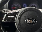 Kia Sportage IV Рестайлинг Екатеринбург  - изображение 63