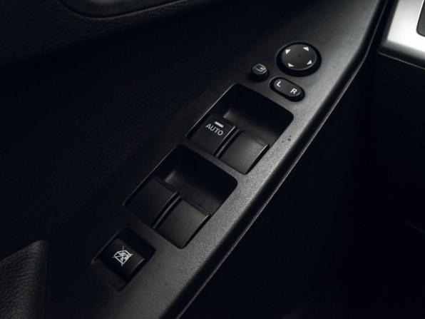 Mazda 3 II (BL) с пробегом 2011 года, цена 859 000 рублей, 114000 км, хэтчбек, Автокод Объявления