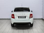Lada (ВАЗ) Granta I Рестайлинг Ростов-на-Дону  - изображение 18