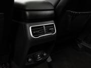 Hyundai Santa Fe IV Рестайлинг Москва  - изображение 51