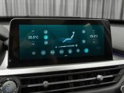 Chery Tiggo 7 Pro I Москва  - изображение 52