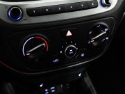 Hyundai Solaris II Санкт-Петербург  - изображение 30