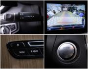 Mercedes-Benz GLC I (X253) Москва  - изображение 34