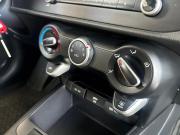 Kia Rio IV Рестайлинг Екатеринбург  - изображение 29