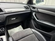 Audi Q3 I (8U) Ижевск  - изображение 48