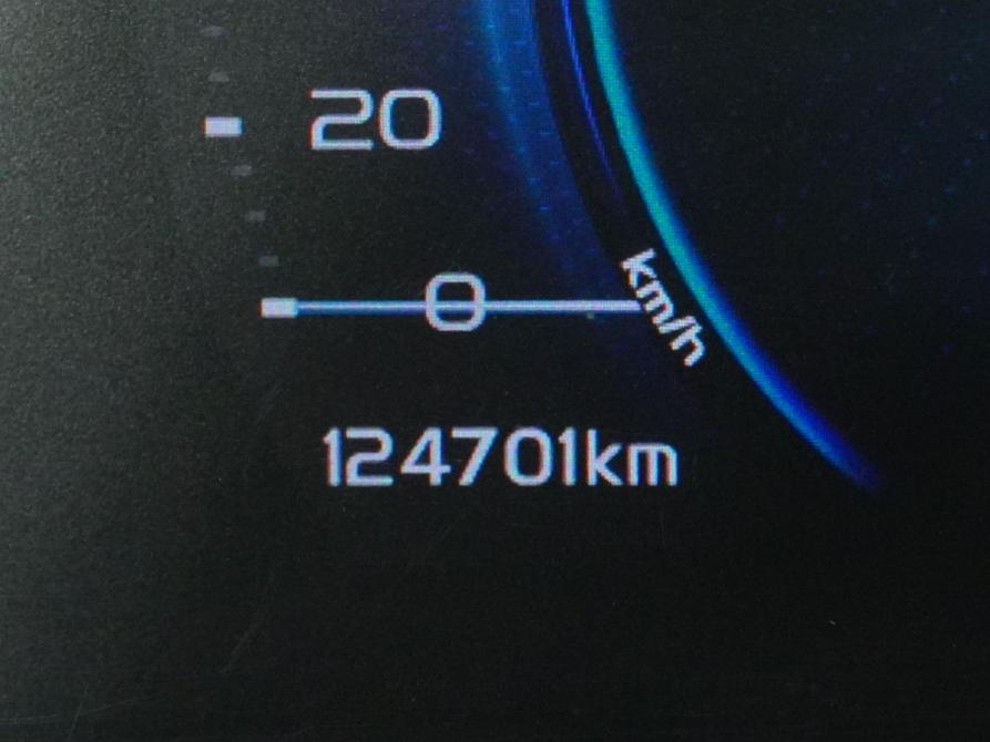 Geely Coolray I Вологда  - изображение 21