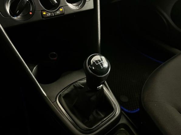 Volkswagen Polo V с пробегом 2013 года, цена 780 000 рублей, 137917 км, седан, Автокод Объявления