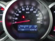 Suzuki Grand Vitara II Рестайлинг 2 Вологда  - изображение 34
