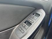 Chery Tiggo 4 I Рестайлинг Нижний Тагил  - изображение 32