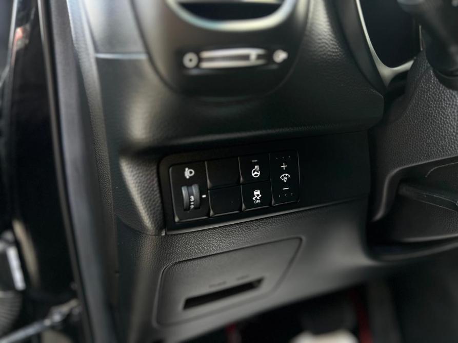 Kia Soul II Рестайлинг Альметьевск  - изображение 13