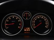 Opel Astra H Рестайлинг Химки  - изображение 9