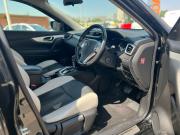 Nissan X-Trail III Краснодар  - изображение 27