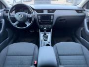 Skoda Octavia III (A7) Саратов  - изображение 25