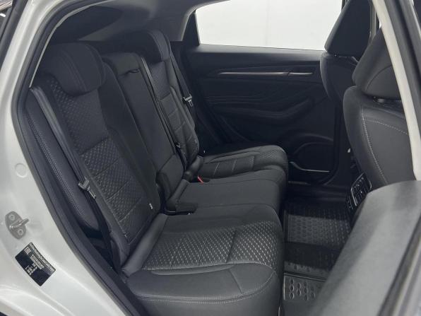 Haval F7x I с пробегом 2021 года, цена 1 900 000 рублей, 78087 км, внедорожник, Автокод Объявления