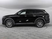 Chery Tiggo 9 I Химки  - изображение 28