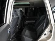 Nissan X-Trail II Рестайлинг Екатеринбург  - изображение 26