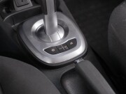 Opel Corsa D Рестайлинг I Сургут  - изображение 34