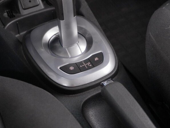 Opel Corsa D Рестайлинг I с пробегом 2011 года, цена 699 000 рублей, 61944 км, хэтчбек, Автокод Объявления