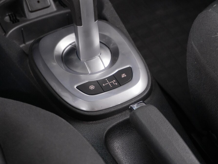 Opel Corsa D Рестайлинг I Сургут  - изображение 16