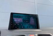 Renault Fluence I Красноярск  - изображение 41