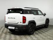 Haval H3 I Санкт-Петербург  - изображение 27