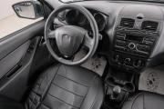 Lada (ВАЗ) Granta I Рестайлинг Красноярск  - изображение 33
