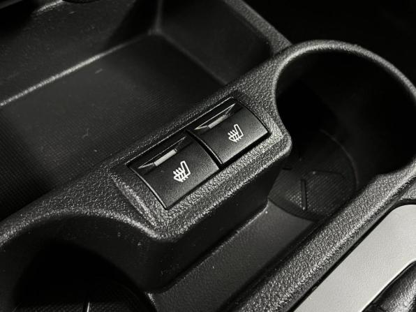 Lada (ВАЗ) Granta I с пробегом 2013 года, цена 459 900 рублей, 163602 км, седан, Автокод Объявления