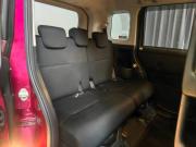 Toyota Roomy I Москва  - изображение 33