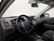 Mitsubishi ASX I Рестайлинг 3 Москва  - изображение 29