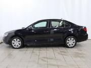 Volkswagen Jetta VI Москва  - изображение 29