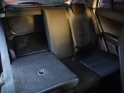 Hyundai Creta I Санкт-Петербург  - изображение 47
