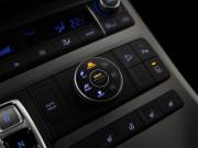 Hyundai Palisade I Санкт-Петербург  - изображение 35
