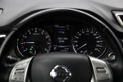 Nissan X-Trail III Чебоксары  - изображение 59