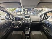 Ford EcoSport II Москва  - изображение 29