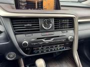 Lexus RX IV Иркутск  - изображение 60