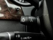 Mercedes-Benz GL-Класс II (X166) Екатеринбург  - изображение 54