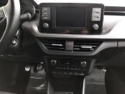 Skoda Rapid II Казань  - изображение 40