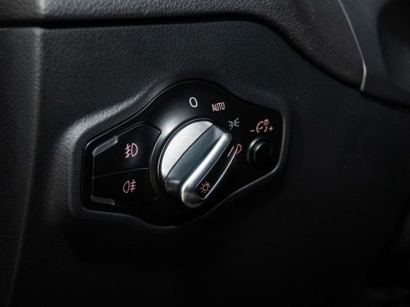 Audi Q5 I (8R) Рестайлинг с пробегом 2014 года, цена 1 378 000 рублей, 171000 км, внедорожник, Автокод Объявления