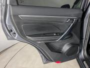Geely Atlas Pro Санкт-Петербург  - изображение 49