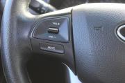 Kia Rio III Пермь  - изображение 35