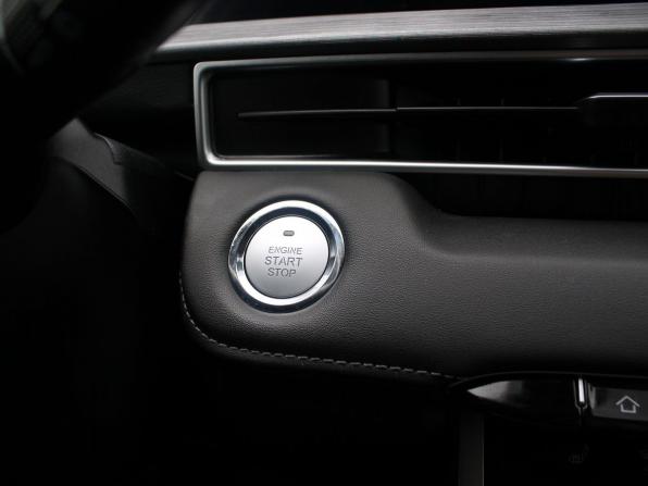 Chery Tiggo 7 Pro Max I с пробегом 2023 года, цена 1 819 000 рублей, 35285 км, внедорожник, Автокод Объявления