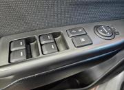 Kia Rio III Вологда  - изображение 34