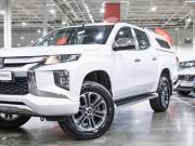 Mitsubishi L200 V Рестайлинг Санкт-Петербург  - изображение 30