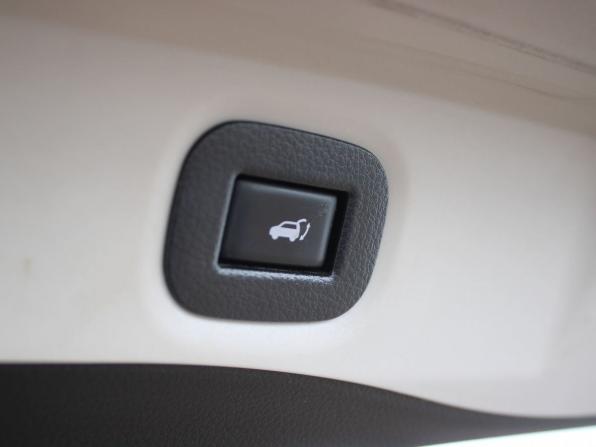 Nissan X-Trail III Рестайлинг с пробегом 2019 года, цена 2 129 000 рублей, 103409 км, внедорожник, Автокод Объявления