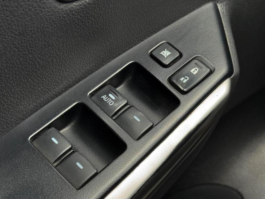 Mitsubishi Pajero Sport III Кропоткин  - изображение 12