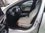 Mercedes-Benz E-Класс VI (W214 S214) Москва  - изображение 7