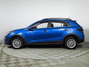 Kia Rio IV Санкт-Петербург  - изображение 27